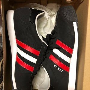 Adidas sonoma shoes Clearance